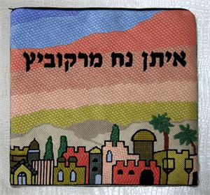 Photograph of product.